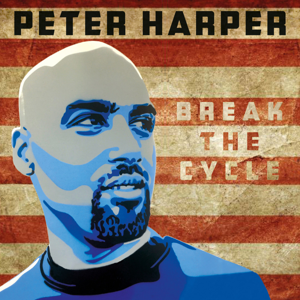 Million Miles (feat. Jody Watley)