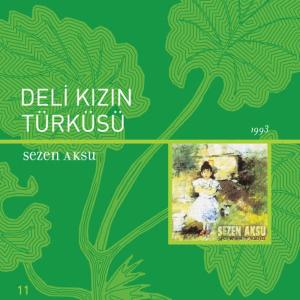 收聽Sezen Aksu的Sude歌詞歌曲