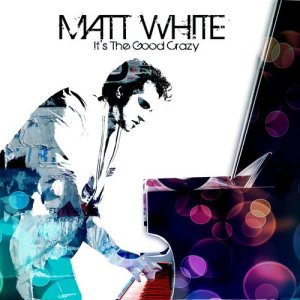 ดาวน์โหลดและฟังเพลง And the Beat Goes On พร้อมเนื้อเพลงจาก Matt White