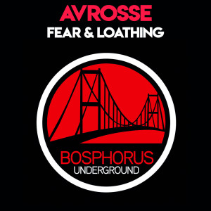 ดาวน์โหลดและฟังเพลง Fear & Loathing พร้อมเนื้อเพลงจาก Avrosse