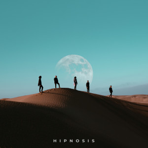ดาวน์โหลดและฟังเพลง Hipnosis พร้อมเนื้อเพลงจาก Camilo Séptimo