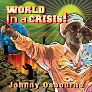 ดาวน์โหลดและฟังเพลง Hanging Tree พร้อมเนื้อเพลงจาก Johnny Osbourne
