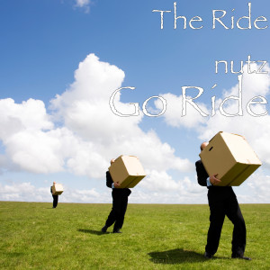 ดาวน์โหลดและฟังเพลง Go Ride (Explicit) พร้อมเนื้อเพลงจาก The Ride nutz