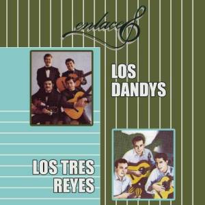 ดาวน์โหลดและฟังเพลง Buscando una Estrella (Look for a Star) พร้อมเนื้อเพลงจาก Los Tres Reyes