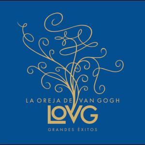 收聽La Oreja De Van Gogh的Dulce Locura歌詞歌曲