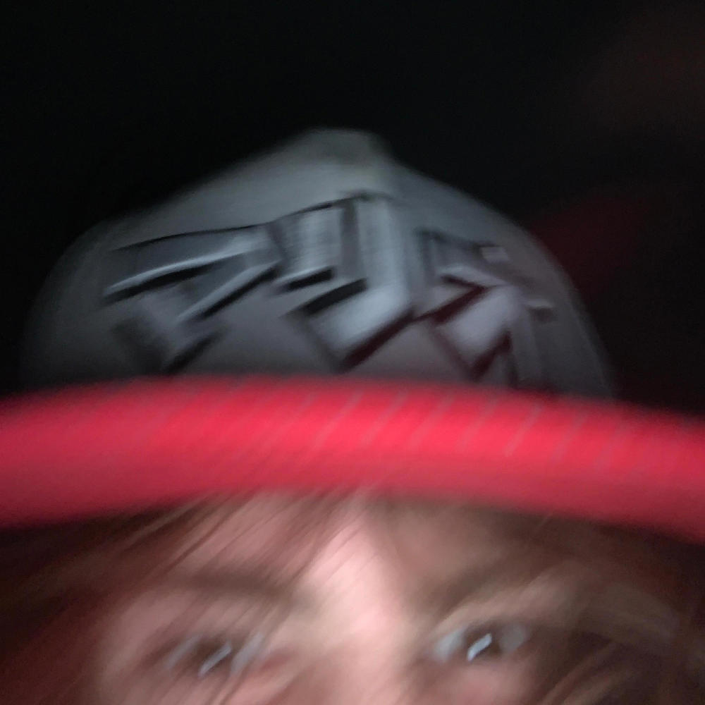V3nu5 (Explicit)