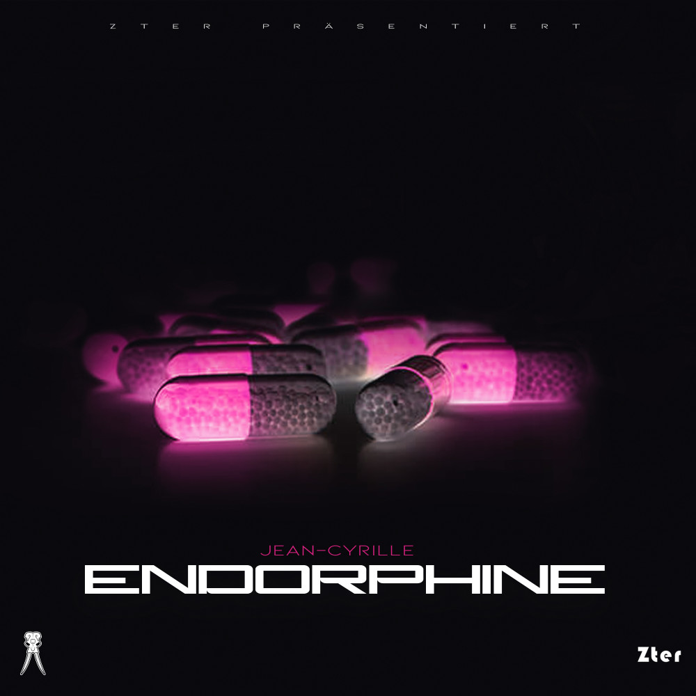 ENDORPHINE (Explicit)