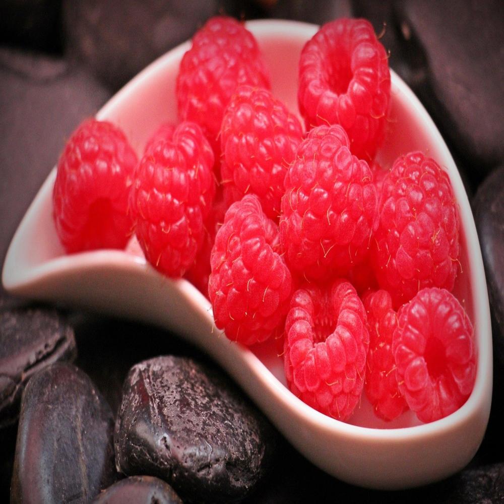 Something Sweet