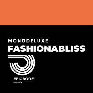 收聽Monodeluxe的I Need You (Original Mix)歌詞歌曲