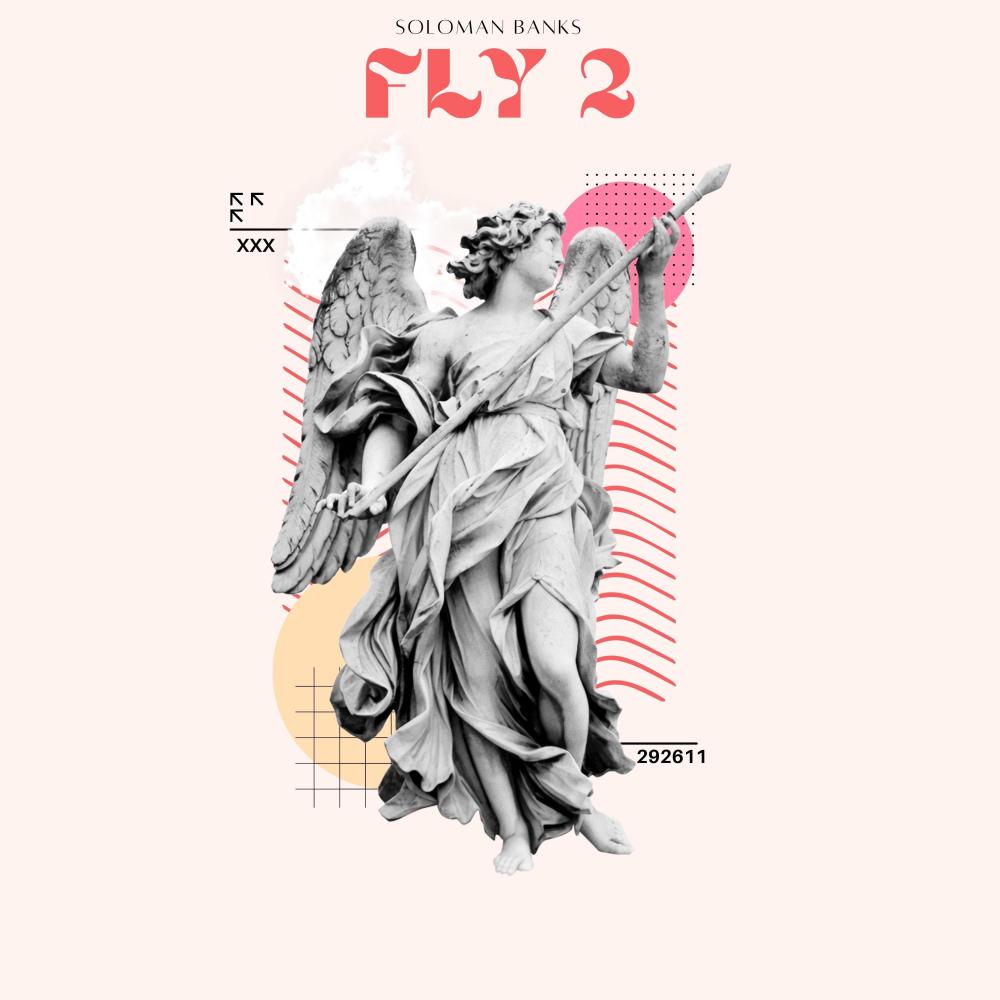 Fly 2 (Explicit)