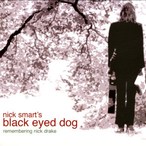 ดาวน์โหลดและฟังเพลง Black Eyed Dog พร้อมเนื้อเพลงจาก Nick Smart's Black Eyed Dog