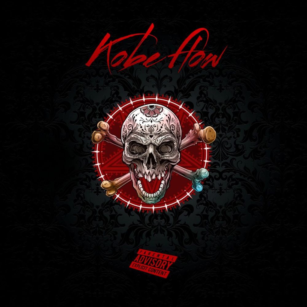 Kobe Flow (Explicit)
