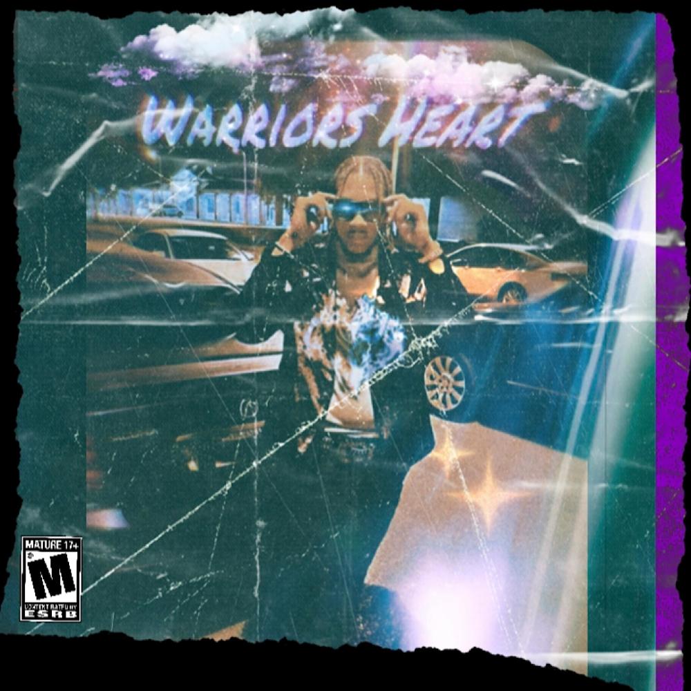 Jump Off Da Stage (Explicit)