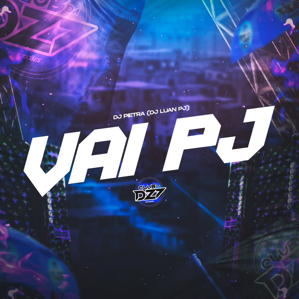 VAI PJ (Explicit)