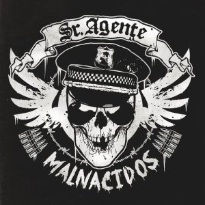 ดาวน์โหลดและฟังเพลง Rock 'n' Roll (Explicit) พร้อมเนื้อเพลงจาก Sr. Agente