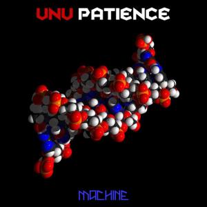 ดาวน์โหลดและฟังเพลง Patience พร้อมเนื้อเพลงจาก Unu