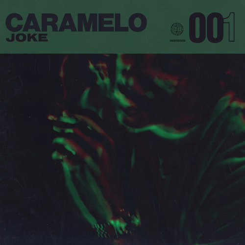 Caramelo (Explicit)