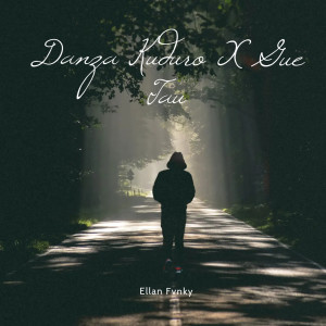 Listen to Danza Kuduro X Gue Tau (Remix) song with lyrics from Ellan Ferlandy Project