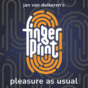 อัลบัม Pleasure as Usual ศิลปิน Jan van Duikeren
