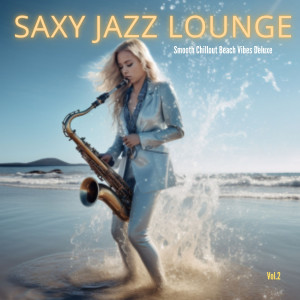 Listen to Lost in Your Eyes (Cool Chillax Saxy Extended Mix) song with lyrics from Jizz Jazz