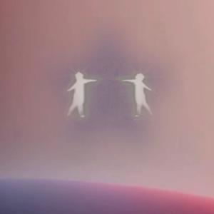 收聽scruz的Hedónic@歌詞歌曲