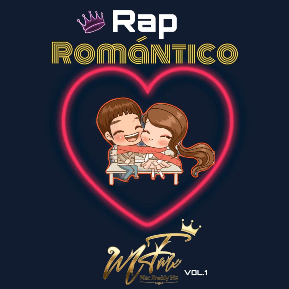 Encontré el amor (feat. Jhobick zamora)