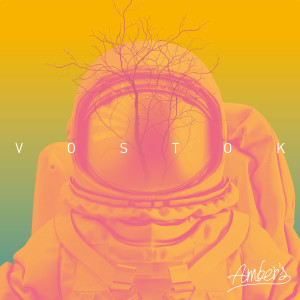 ดาวน์โหลดและฟังเพลง Interstellar พร้อมเนื้อเพลงจาก Amber’s