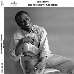 收聽Miles Davis的You're My Everything歌詞歌曲