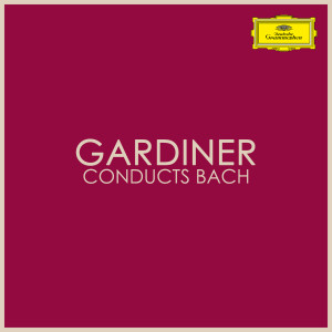 ดาวน์โหลดและฟังเพลง No. 8 Chorale "Lob sei Gott, dem Vater" พร้อมเนื้อเพลงจาก Nancy Argenta