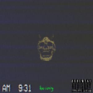 收聽ProdMiz的Too Wavy (feat. Izz Hurdy & Yuno Ed) (Explicit)歌詞歌曲