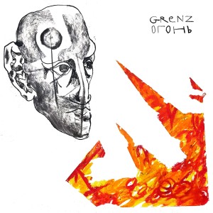 收听Grenz的Огонь歌词歌曲