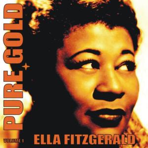 ดาวน์โหลดและฟังเพลง Crying My Heart Out for You พร้อมเนื้อเพลงจาก Ella Fitzgerald