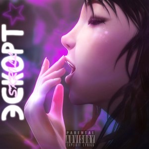 Album Эскорт (Explicit) from Skrill