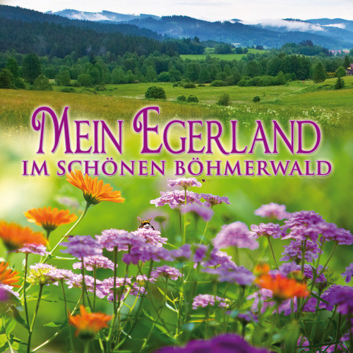 Zwei Tränen 