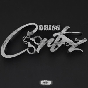 收聽Driss的CRTZ (Explicit)歌詞歌曲
