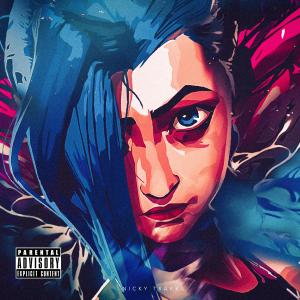 default album img