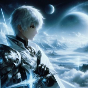 Dengarkan lagu Z3NYX (Speed Up|Explicit) nyanyian DJ SHC dengan lirik
