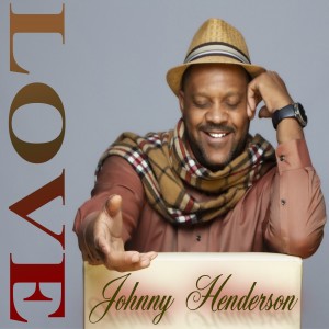 ดาวน์โหลดและฟังเพลง God Is with Me พร้อมเนื้อเพลงจาก Johnny Henderson