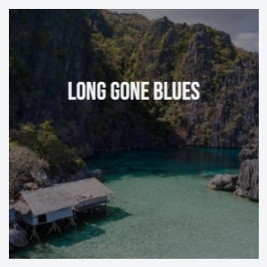 Listen to Copa De Vino song with lyrics from Lola Flores