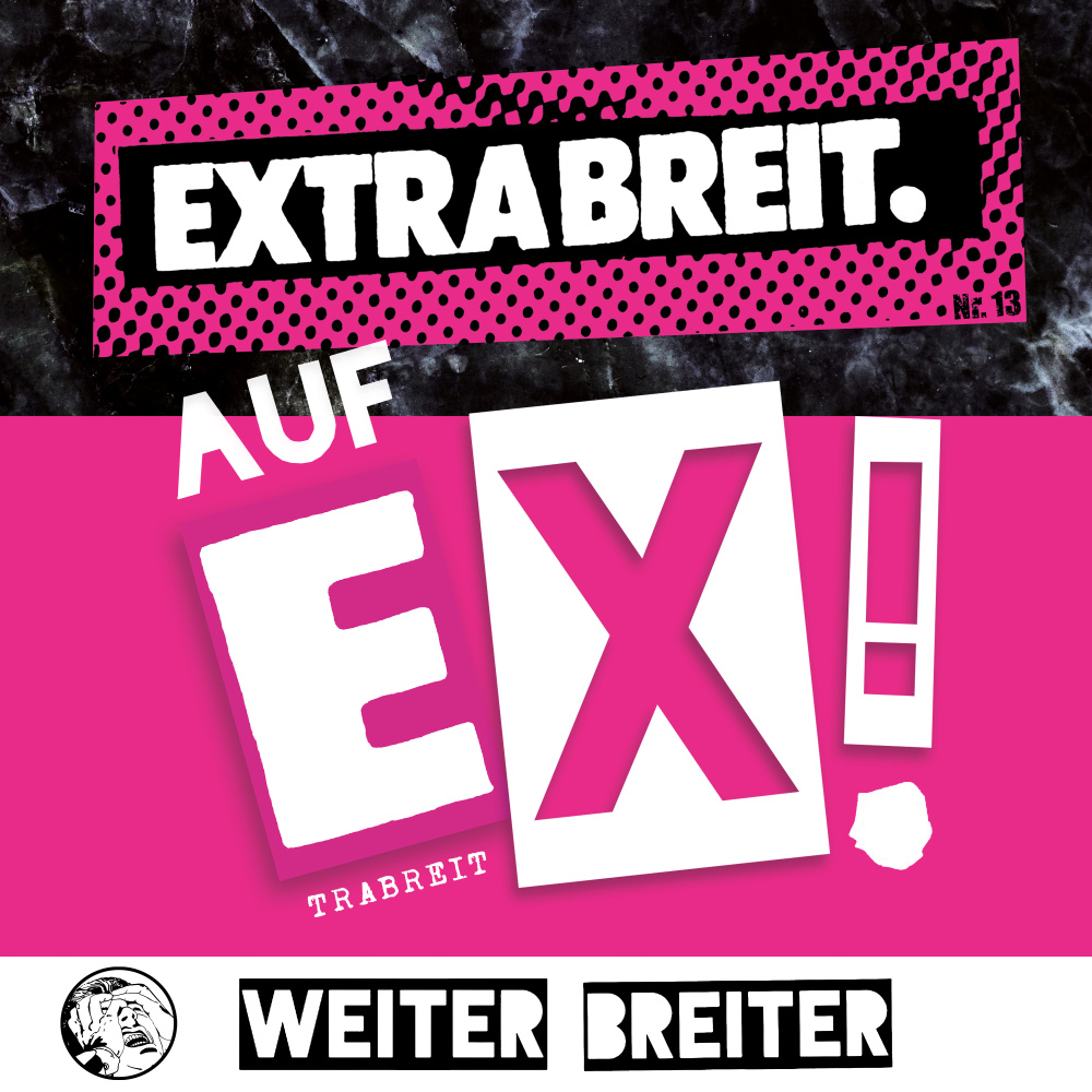 Geiles Teil (Bonustrack)