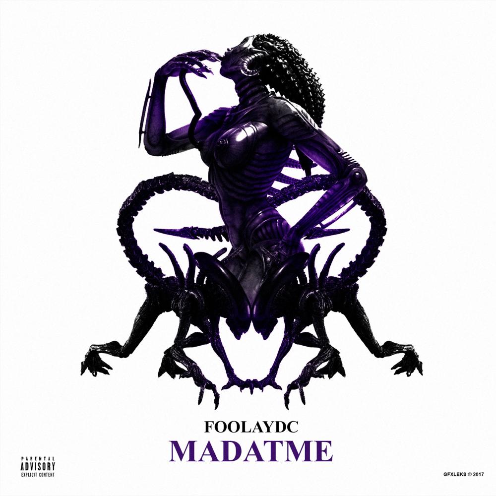 Neck (Explicit)