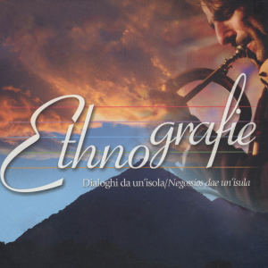 Listen to Variazione sul ballo song with lyrics from Paolo Fresu