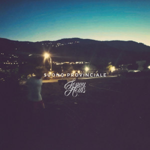 Listen to Suono provinciale song with lyrics from Sonny Hollis