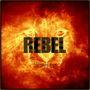Album Rebel from 