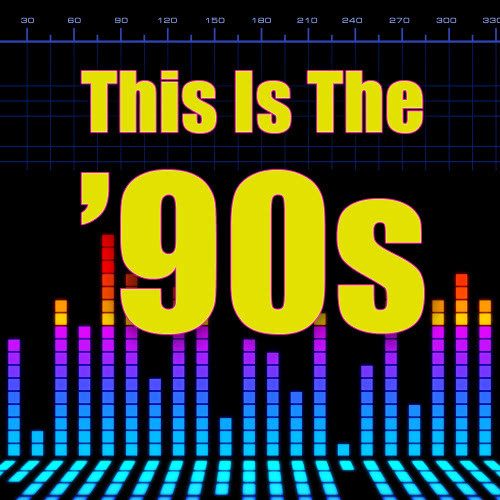 Knockin' Boots (Re-Recorded / Remastered) (Re-Recorded|Remastered)