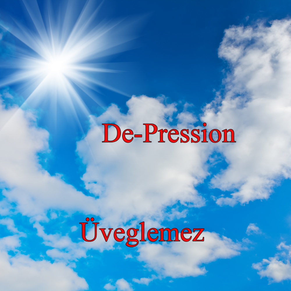 No-Pression (A Jel)