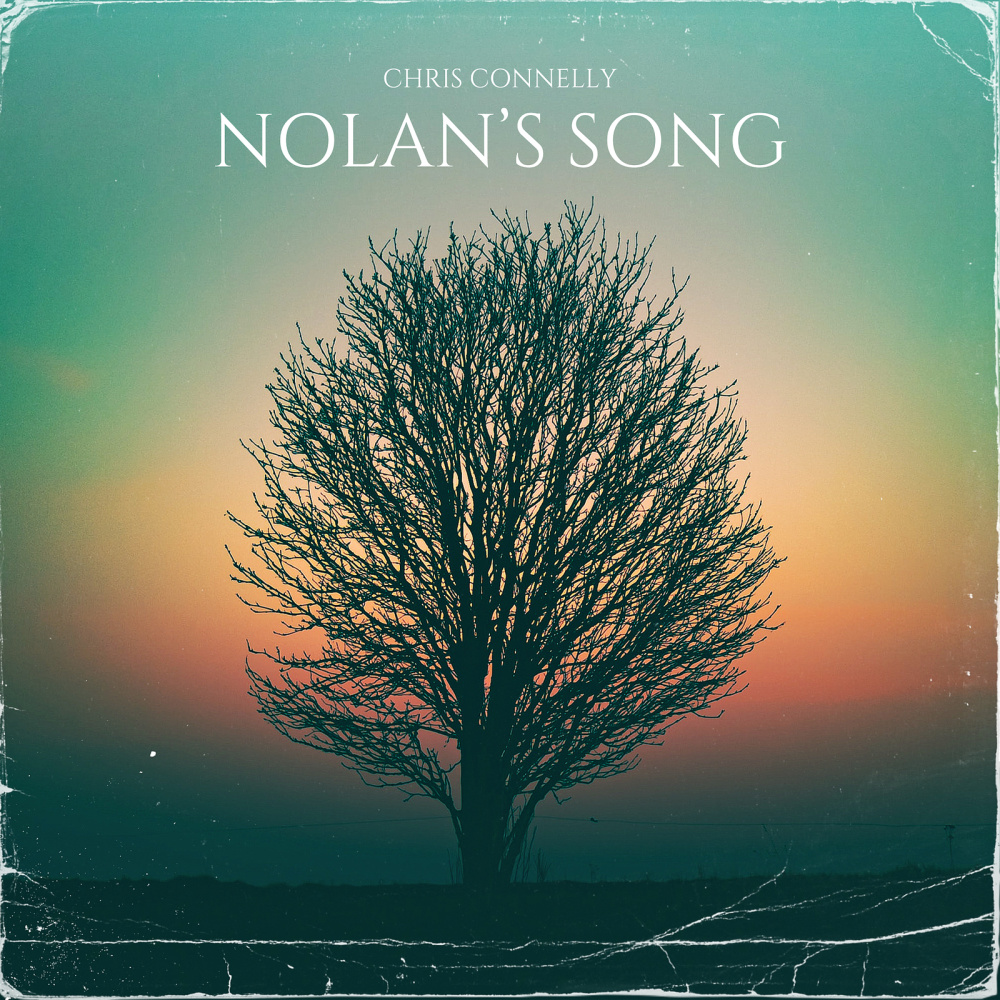 Nolan's Song