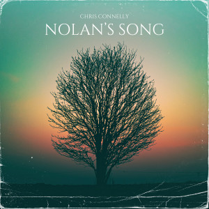 Album Nolan's Song from Chris Connelly