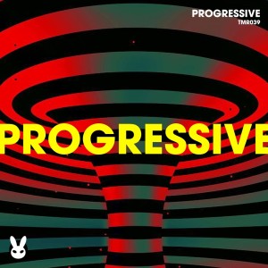 收听Justin Point的Cheeky Armada歌词歌曲
