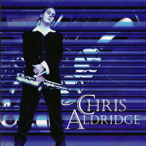 ดาวน์โหลดและฟังเพลง New Thang พร้อมเนื้อเพลงจาก Chris Aldridge